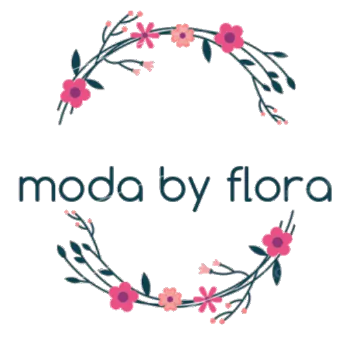 Moda By Flora